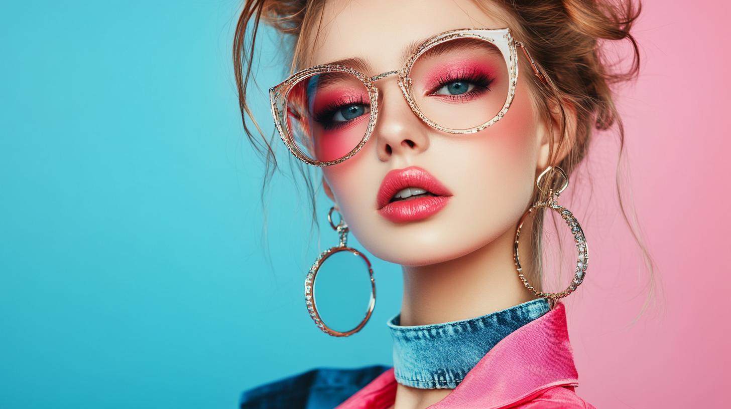 fansly сколько можно заработать