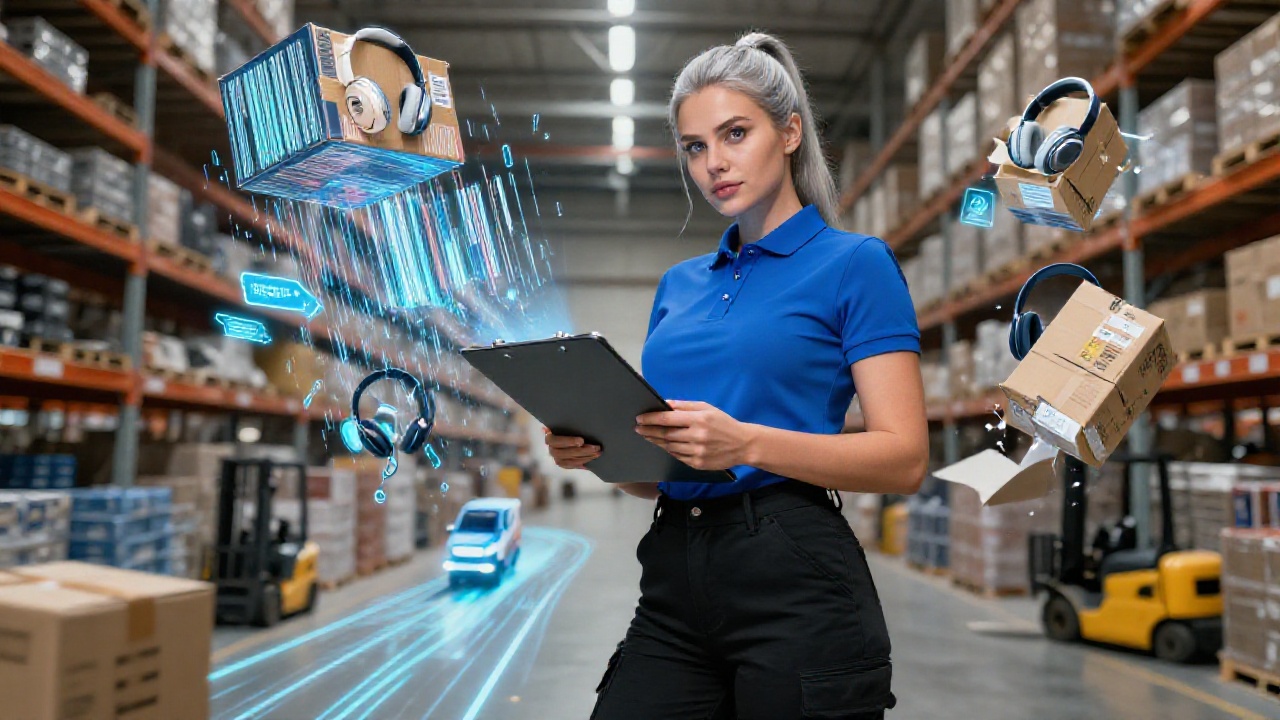 Hoco официальный сайт на русском