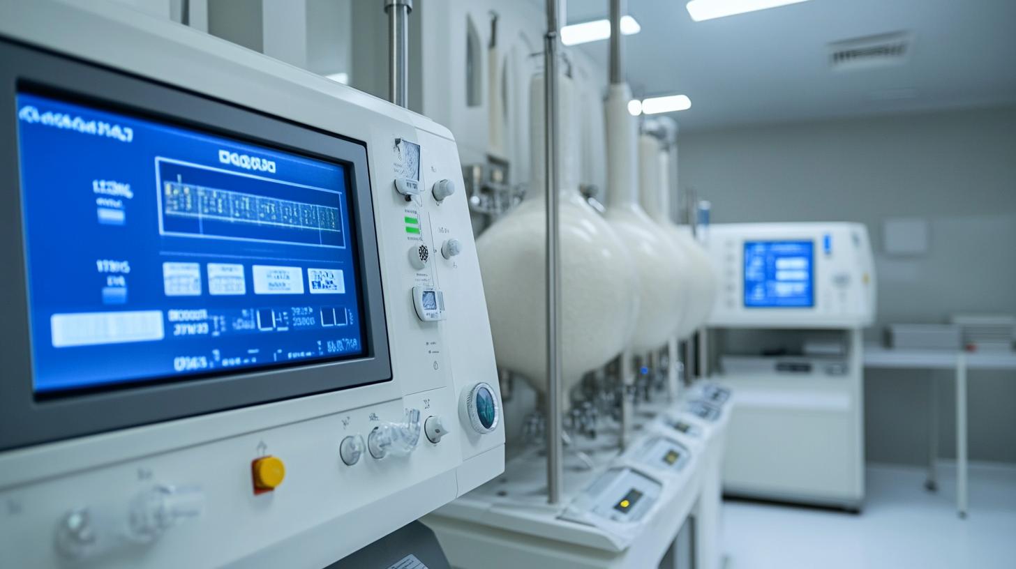 улучшители муки