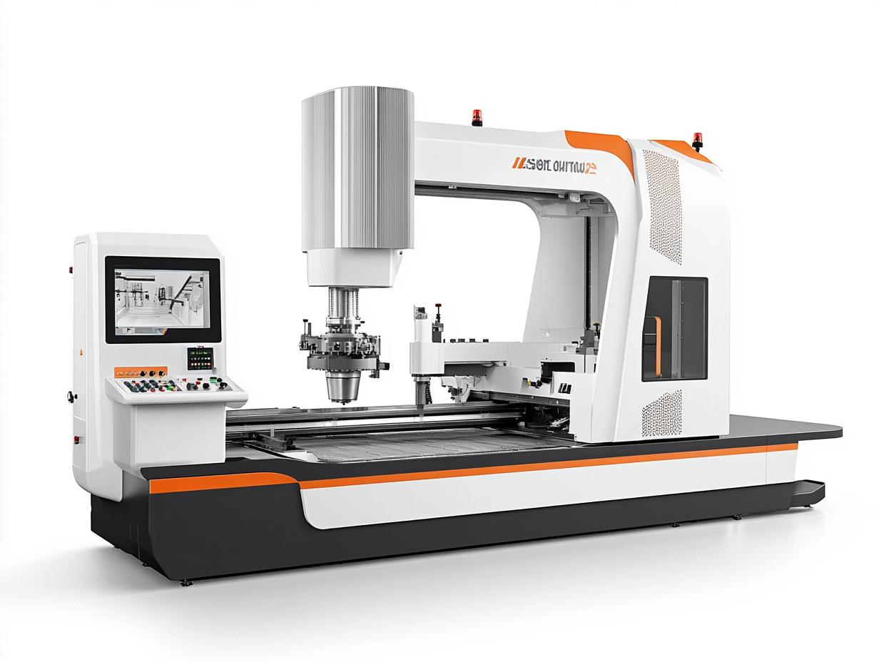 Мельничное оборудование