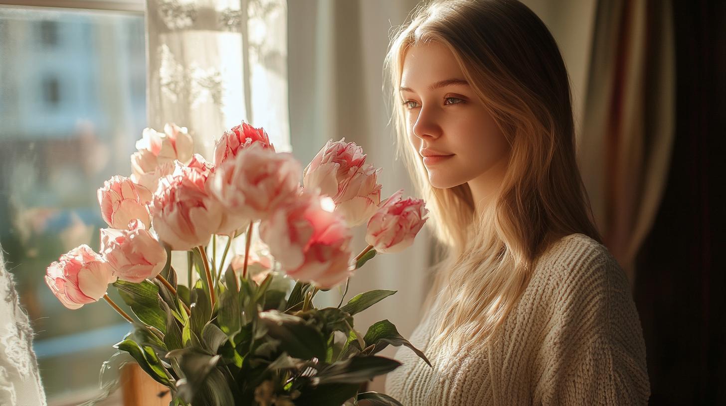 цены на ремонт квартир Люберцы
