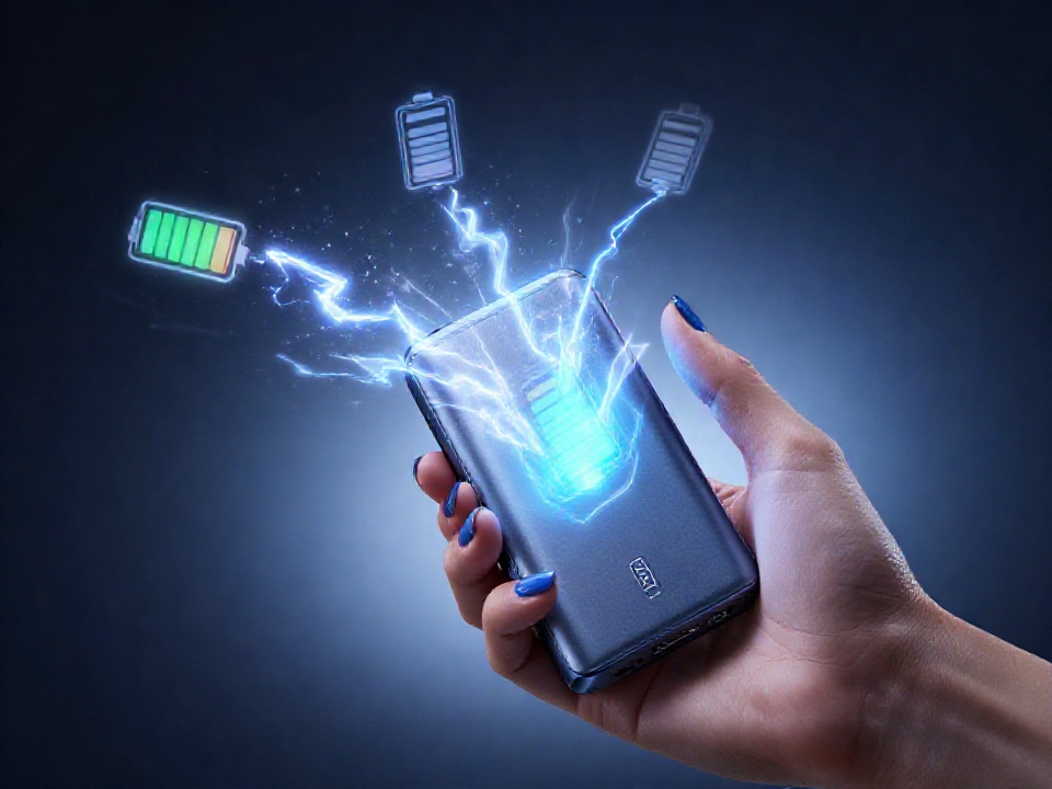 Hoco официальный сайт на русском