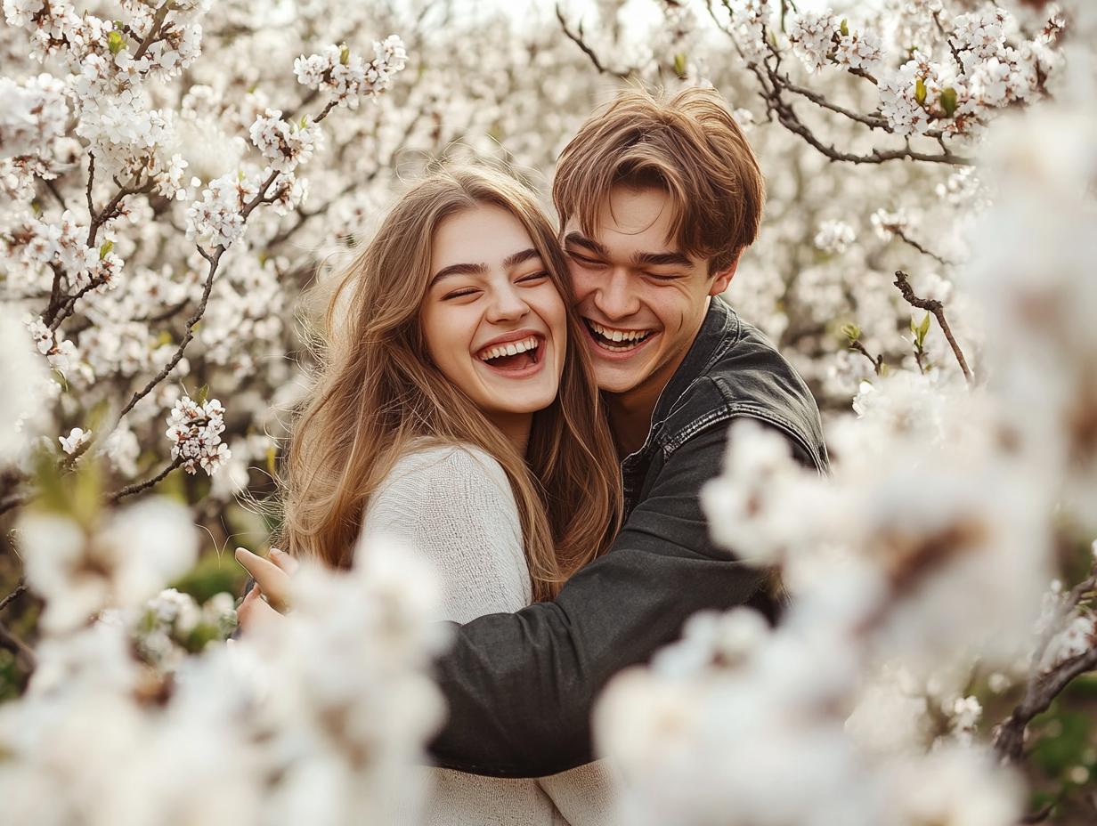 Exploring the World of Sex Dating in Volgograd: A Comprehensive Guide секс, в, волгограде, знакомства, волгоград