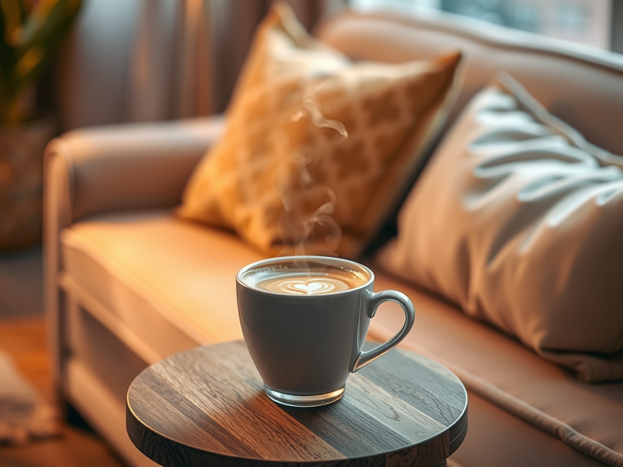 калькулятор себестоимости мягкой мебели