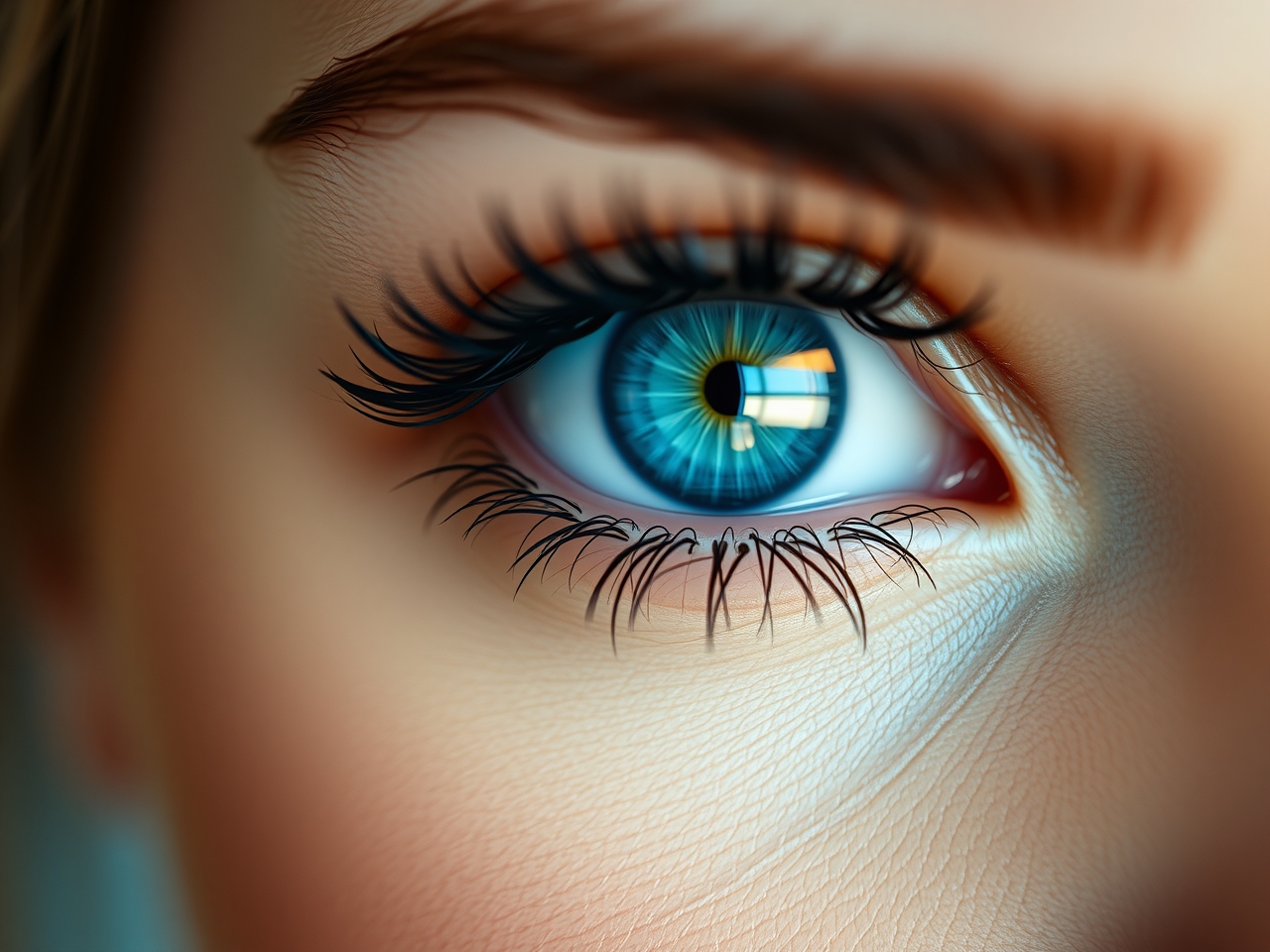 калькулятор себестоимости мягкой мебели