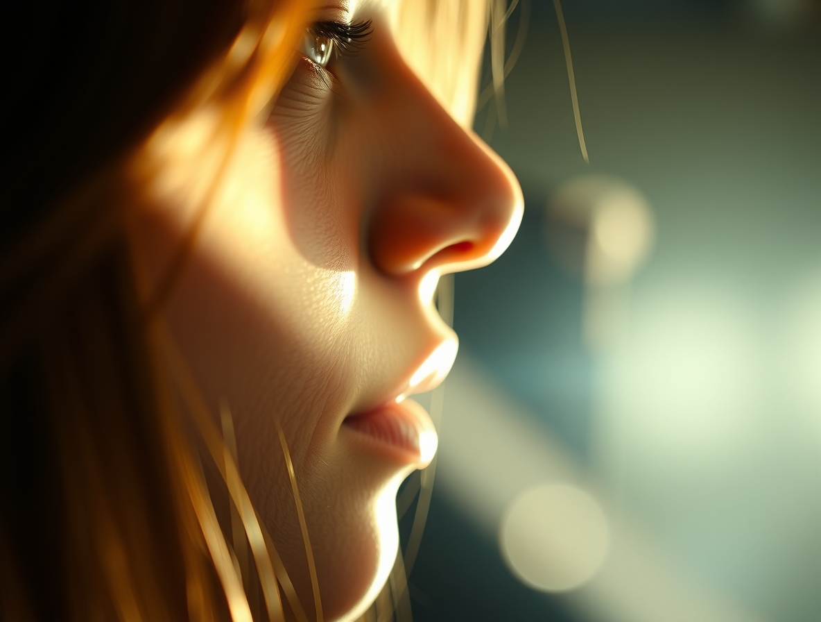 Светильники для шины на потолок