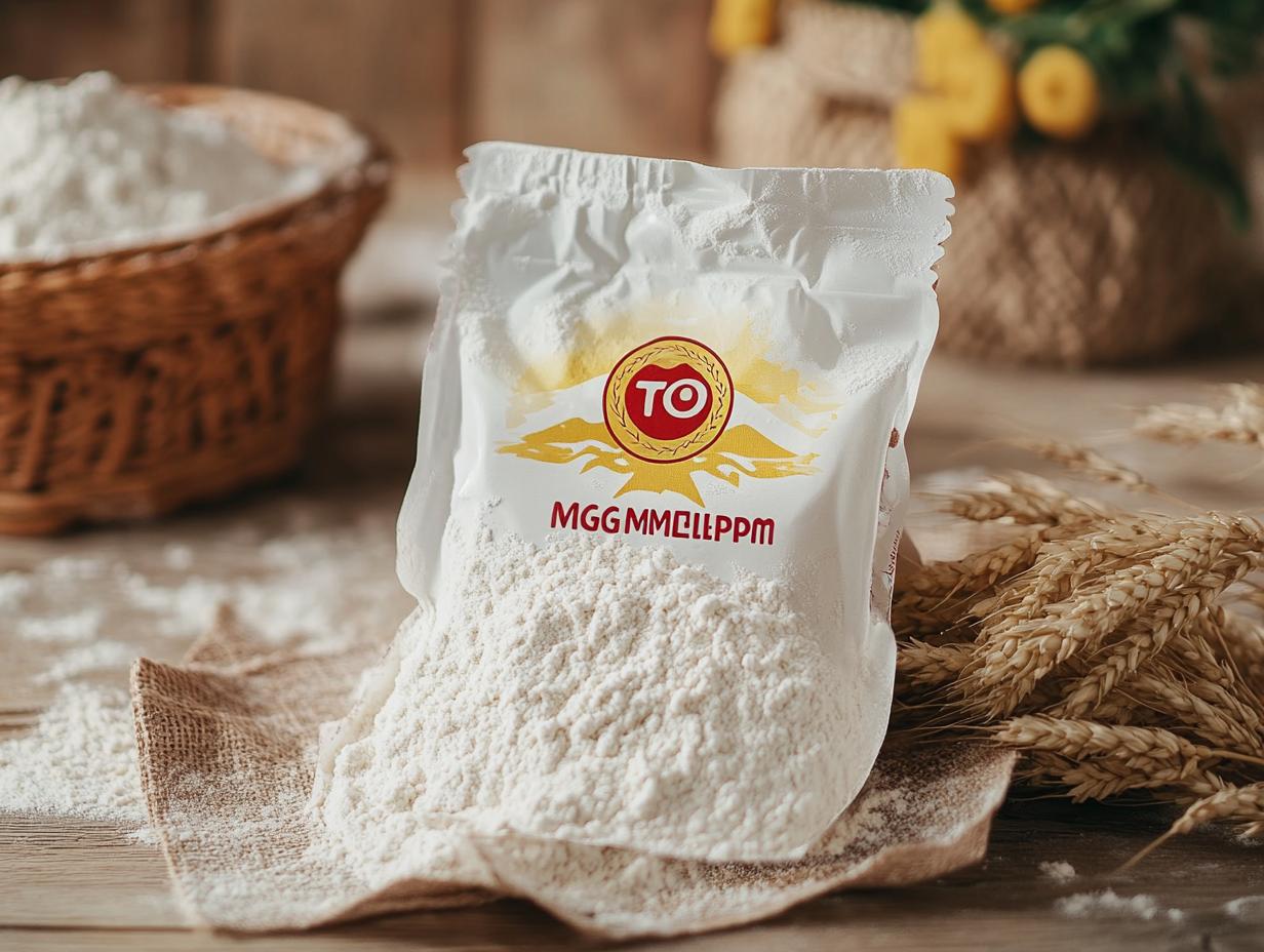 Мельничное оборудование