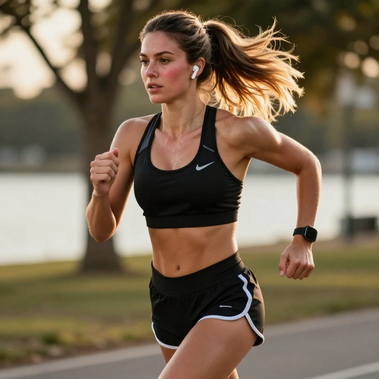 Секс в Ростове-на-Дону