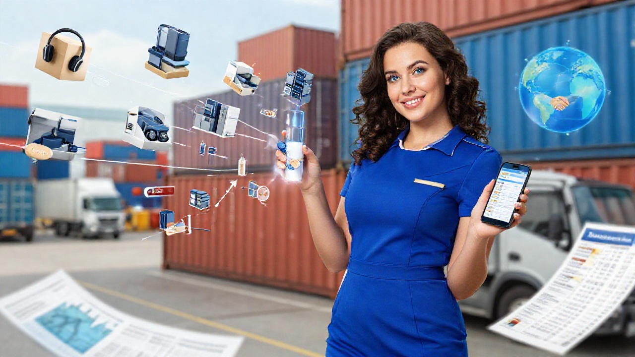 hoco официальный сайт на русском