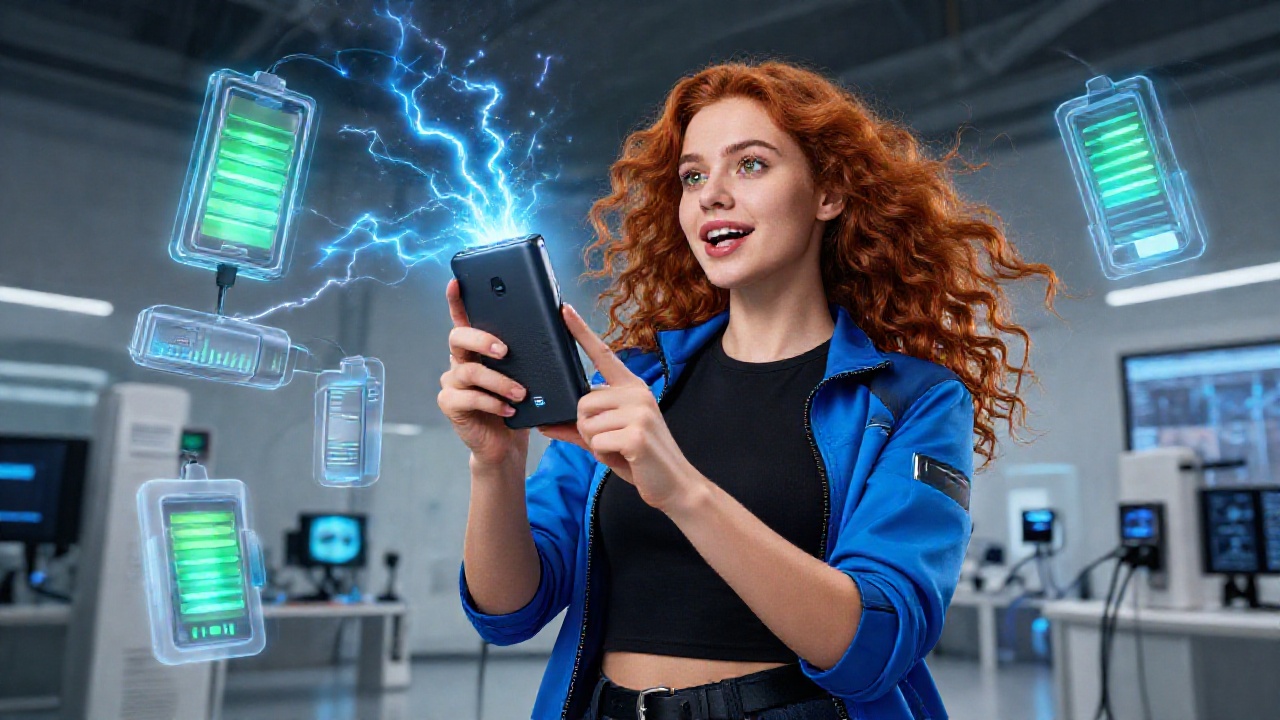 hoco официальный сайт на русском