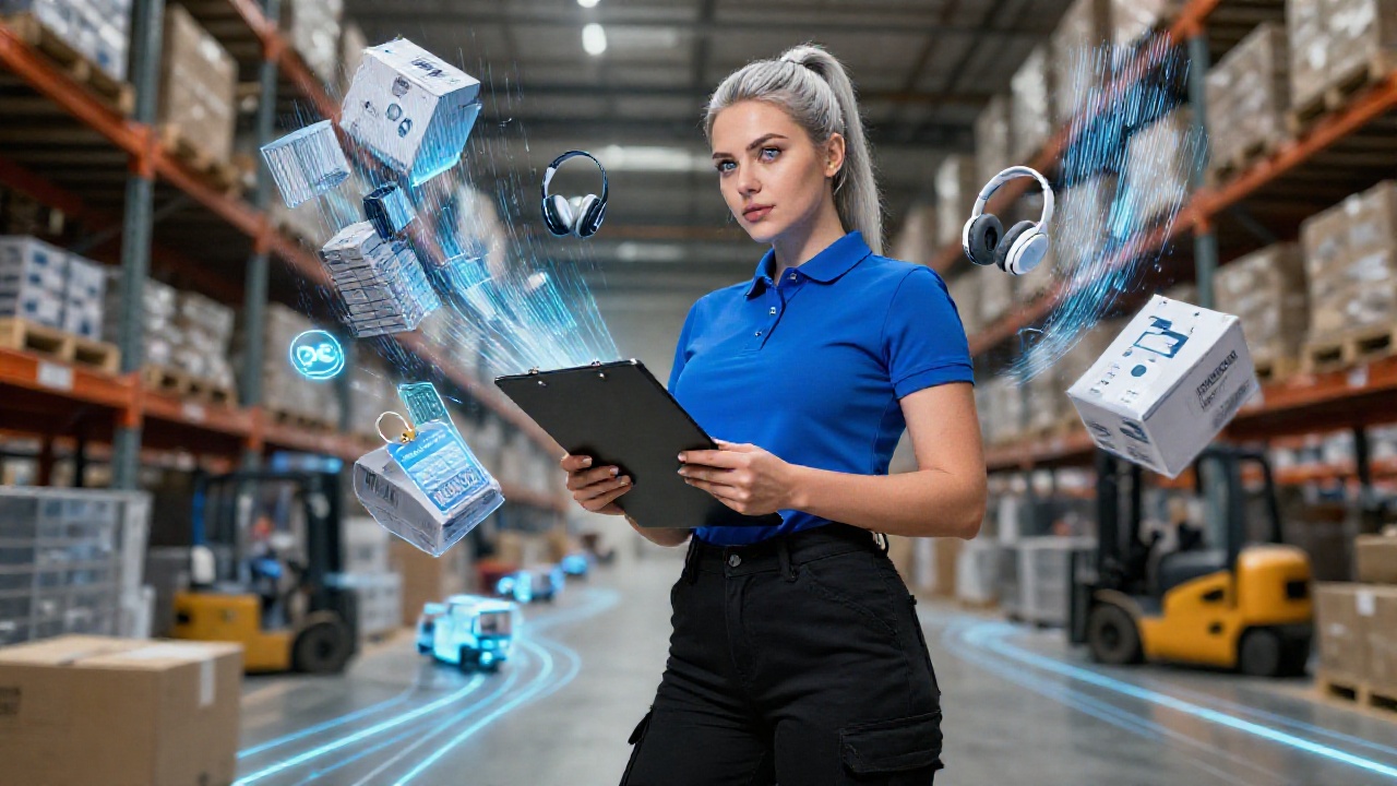 Hoco официальный сайт на русском