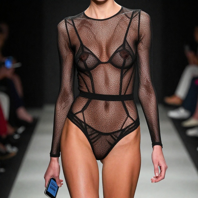 Секс в Ростове-на-Дону