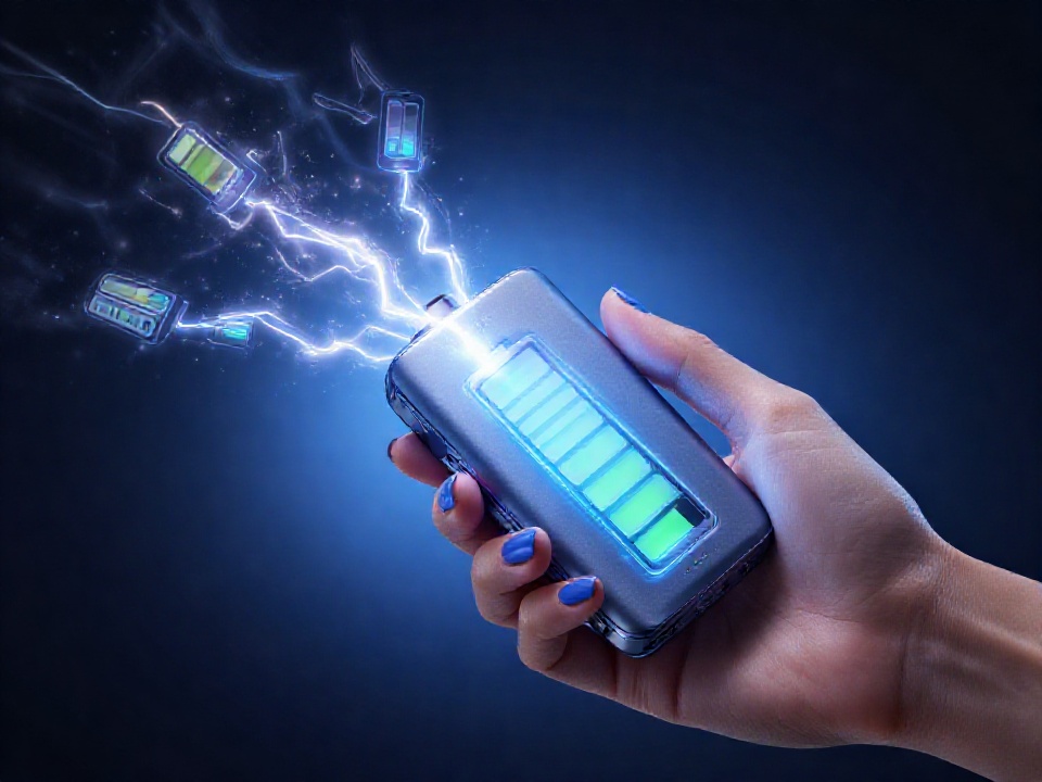 hoco официальный сайт на русском