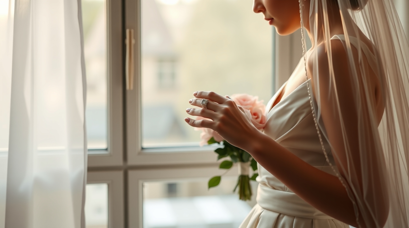 Ювелирное Ателье RS1912