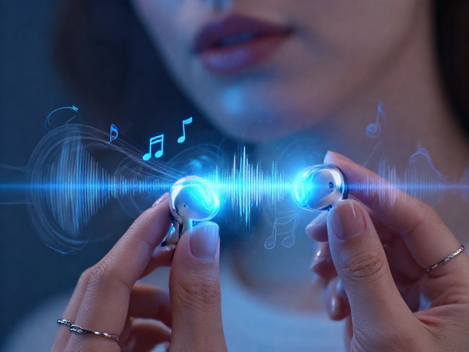 Hoco официальный сайт на русском