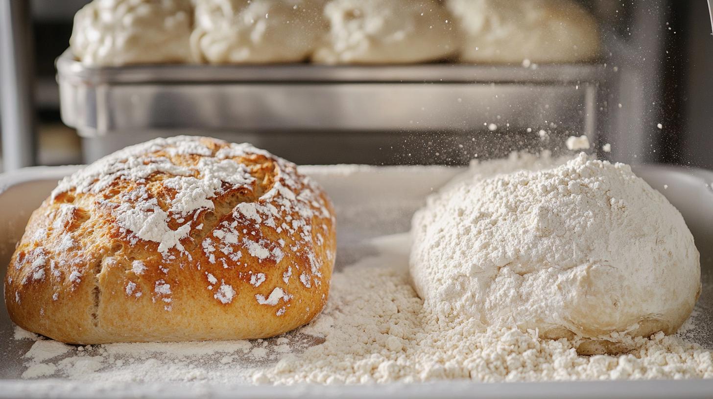 Мельничное оборудование