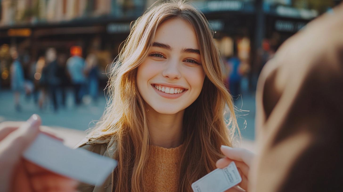 fansly сколько можно заработать