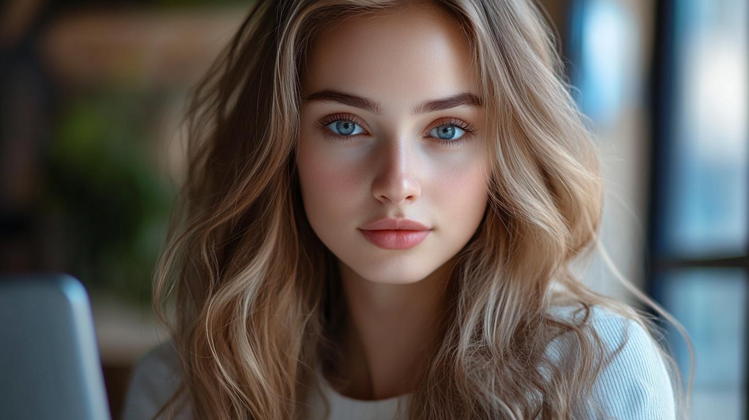 fansly сколько можно заработать