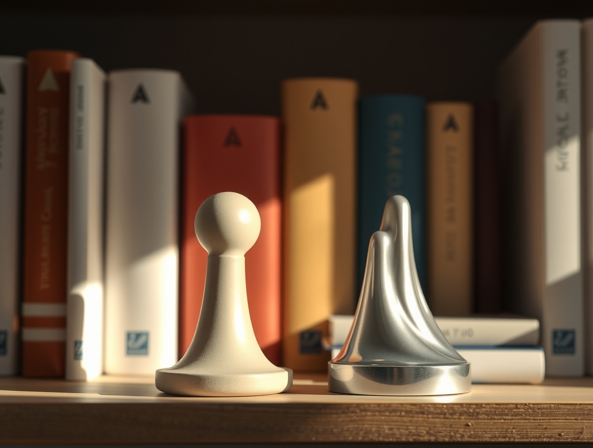 декоративные статуэтки для дома