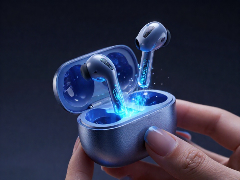 hoco официальный сайт на русском