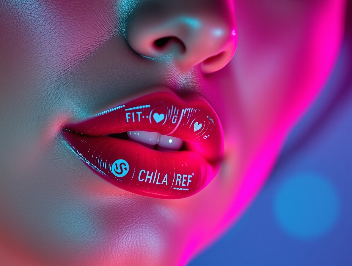 Эксклюзивные стриптиз клубы в России