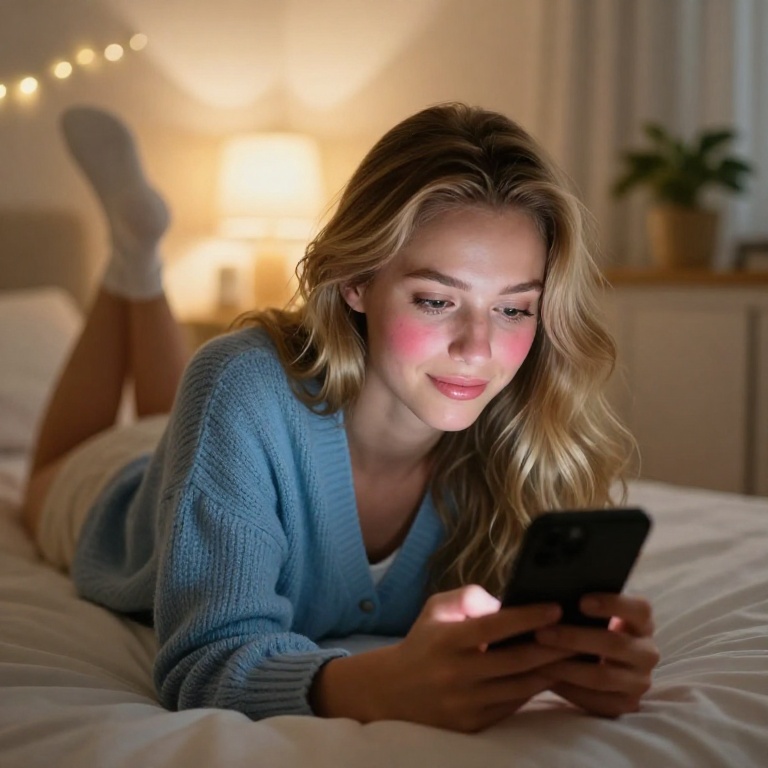 Секс в Ростове-на-Дону