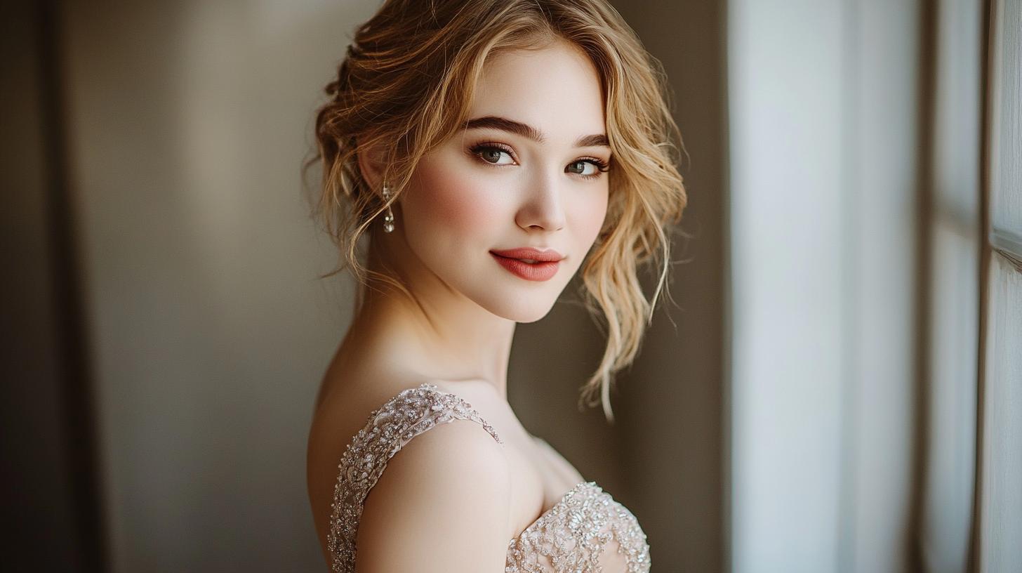 Exploring the World of Sex Dating in Volgograd: A Comprehensive Guide секс, в, волгограде, знакомства, волгоград