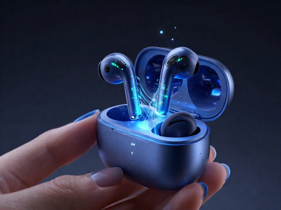 Hoco официальный сайт на русском