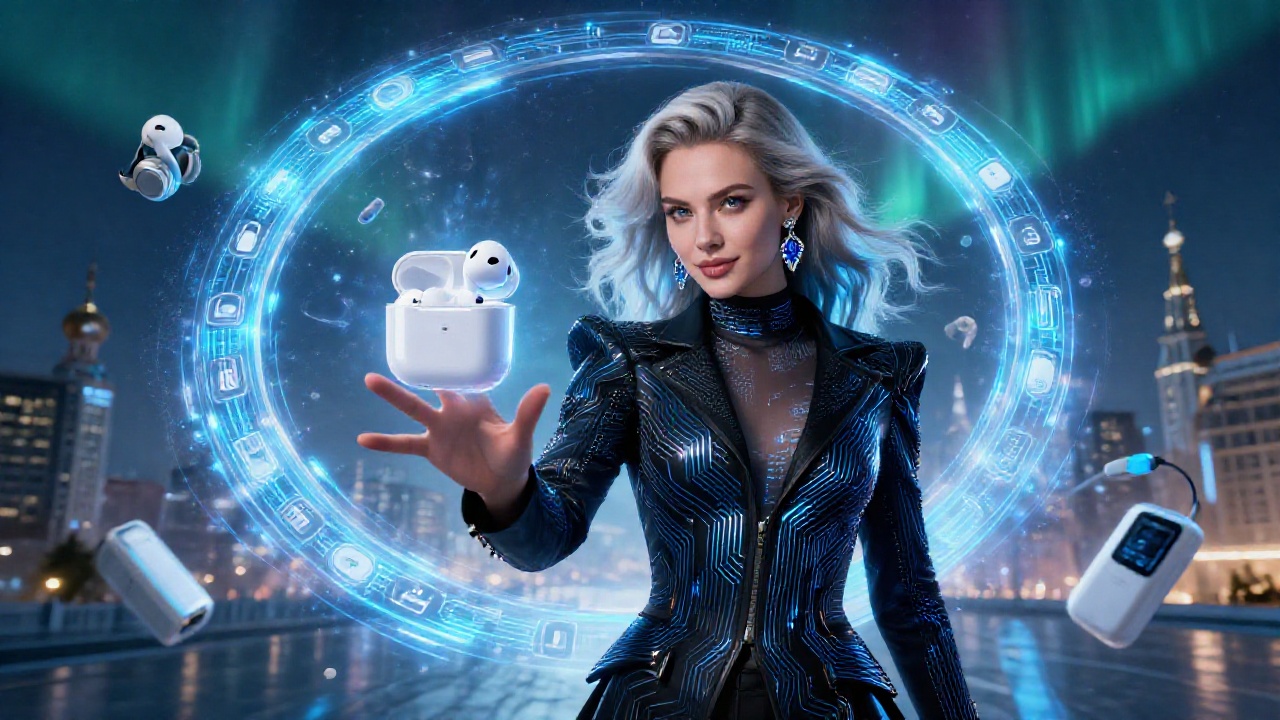 Hoco официальный сайт на русском