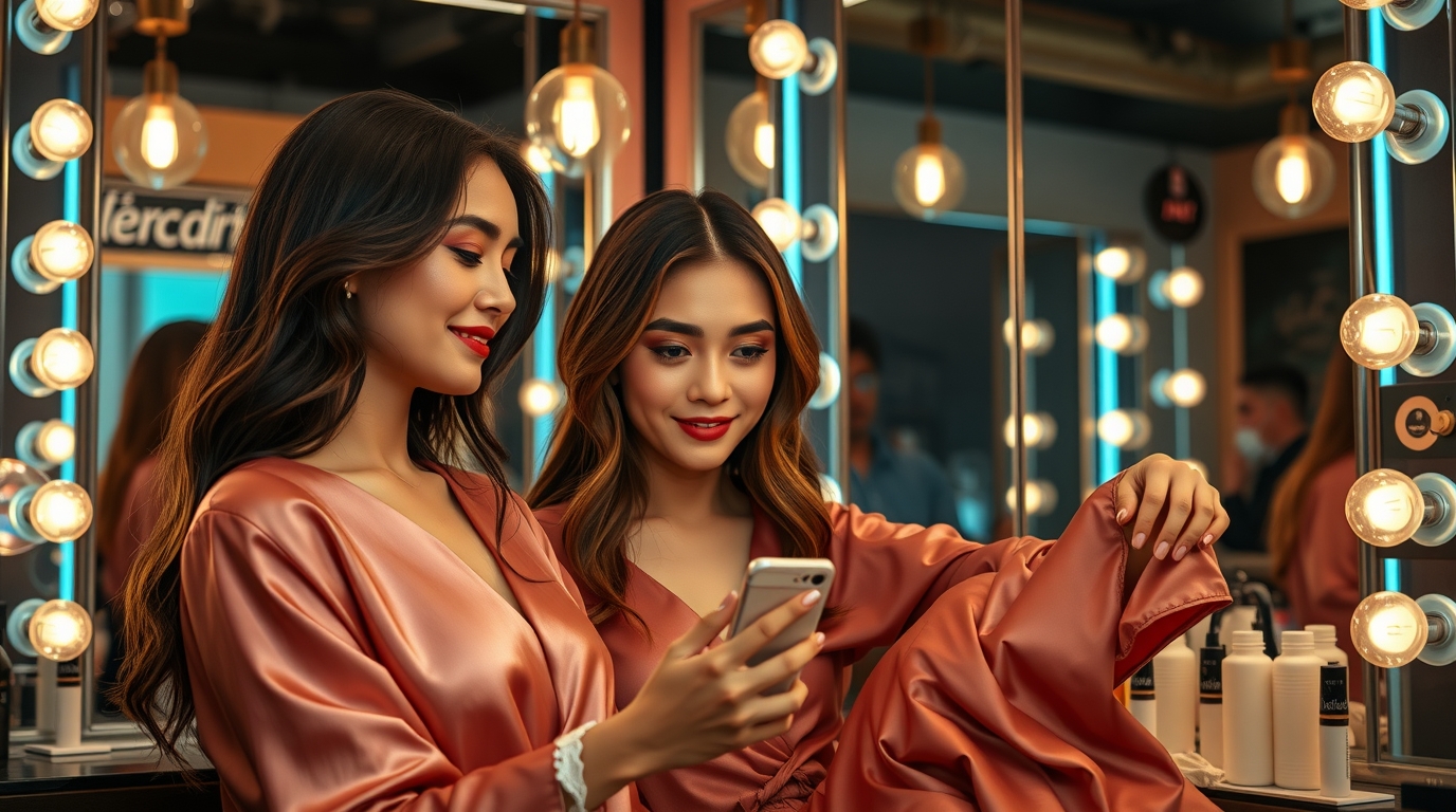 Exploring the World of Sex Dating in Volgograd: A Comprehensive Guide секс, в, волгограде, знакомства, волгоград