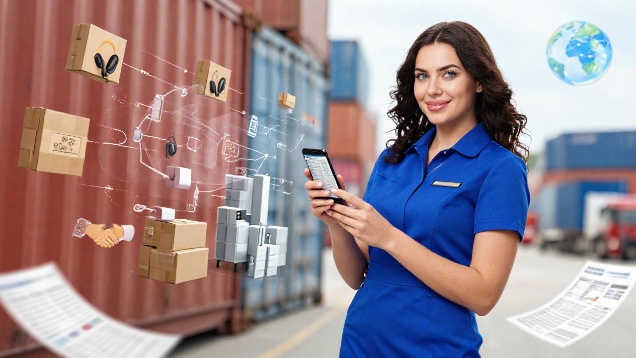 Hoco официальный сайт на русском