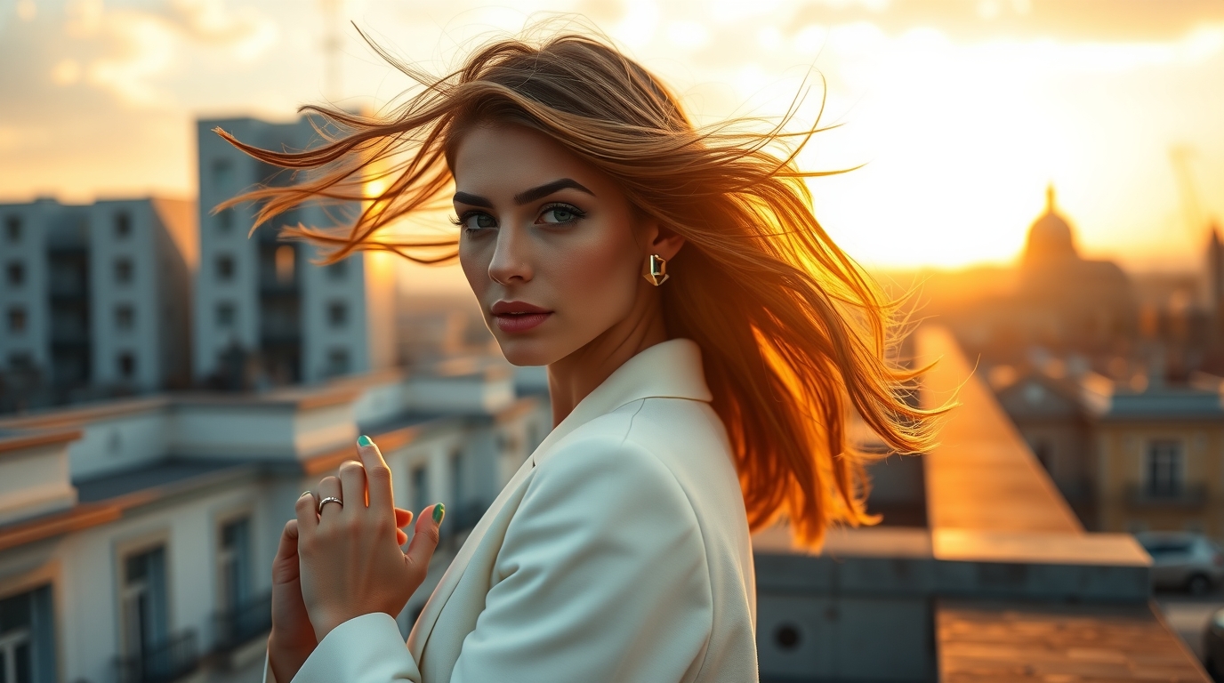 Ювелирное Ателье RS1912