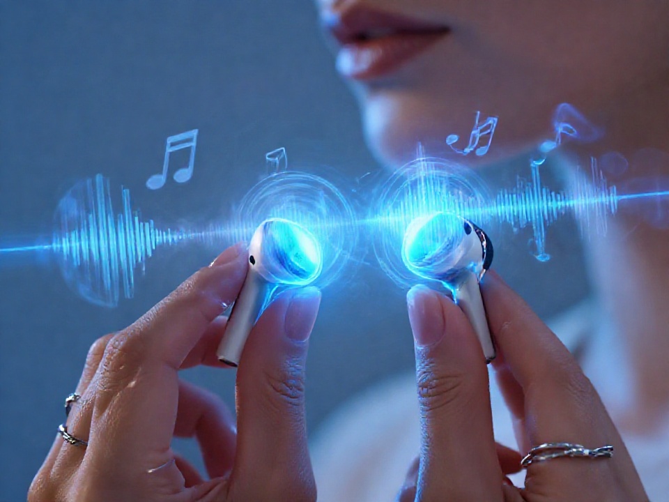 Hoco официальный сайт на русском