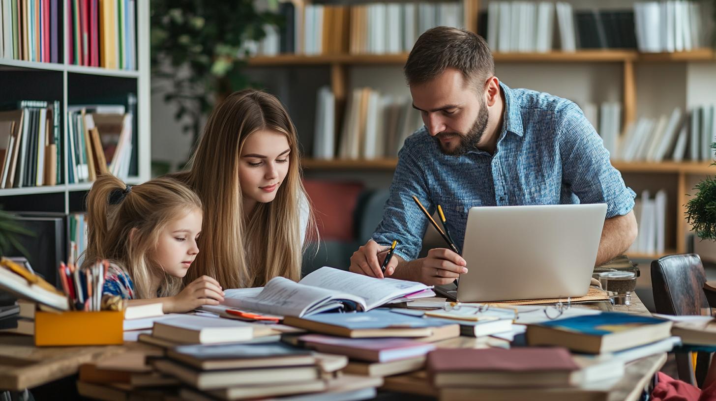 Exploring the World of Sex Dating in Volgograd: A Comprehensive Guide секс, в, волгограде, знакомства, волгоград