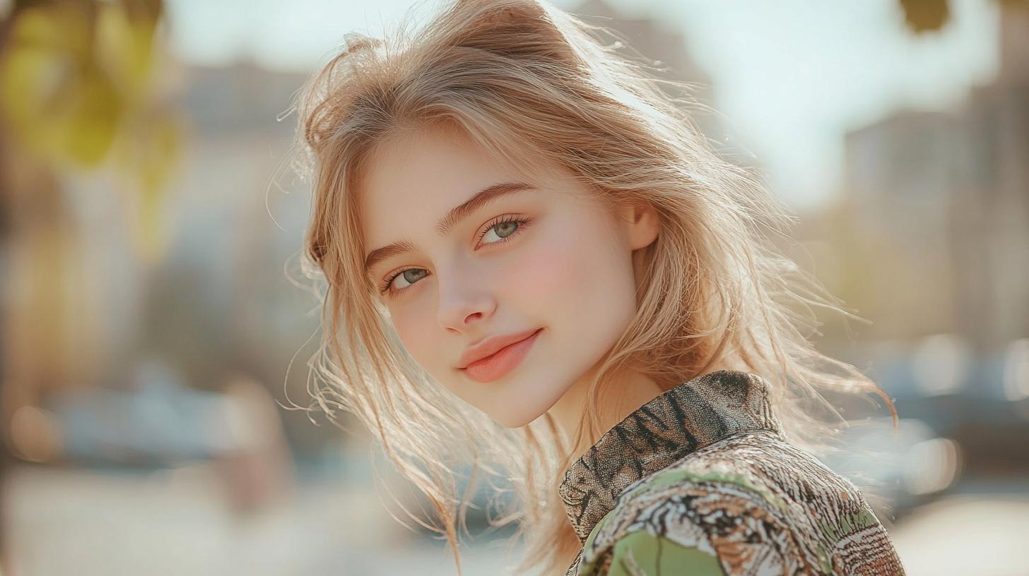 fansly сколько можно заработать