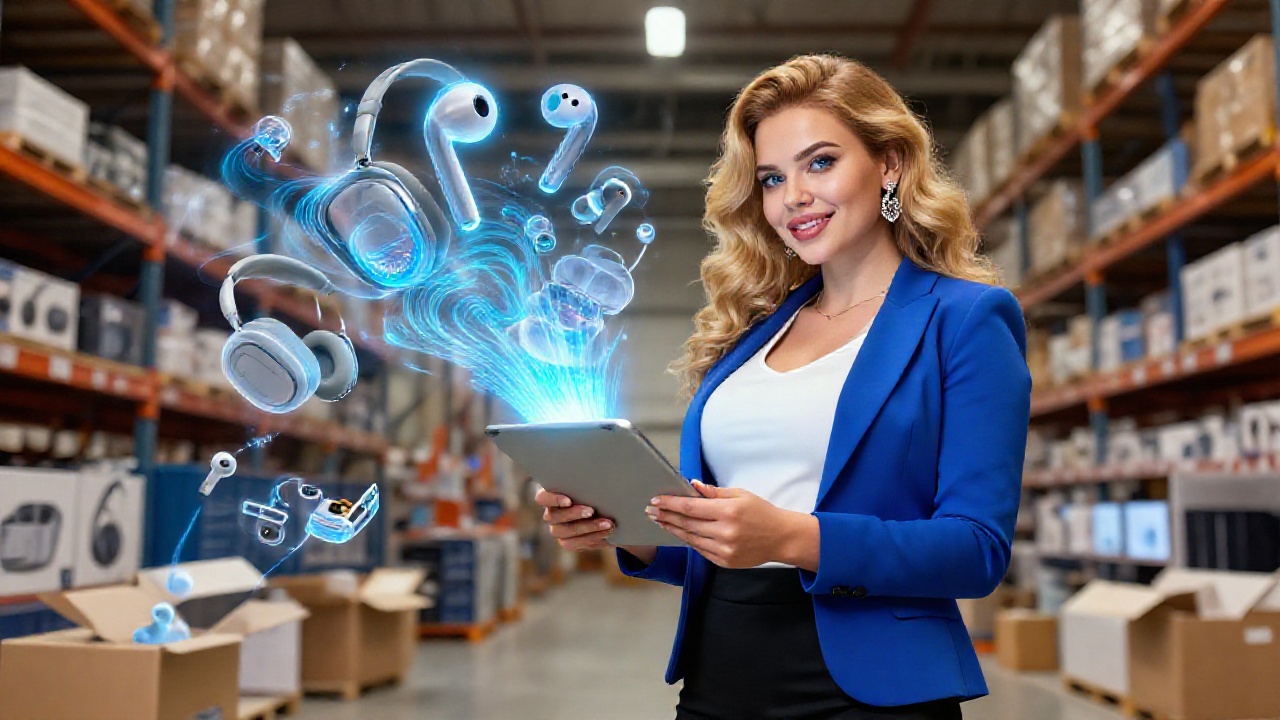 hoco официальный сайт на русском