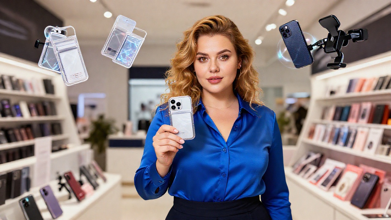 Hoco официальный сайт на русском