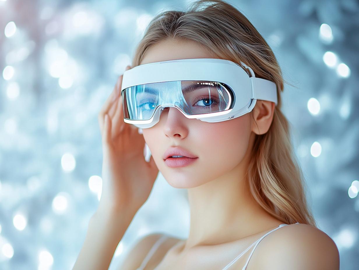 fansly сколько можно заработать