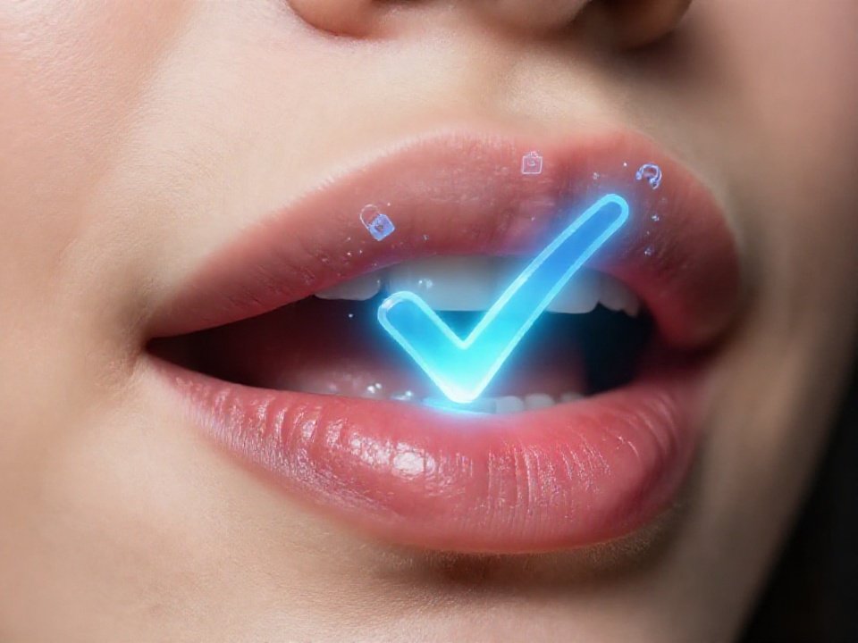 hoco официальный сайт на русском