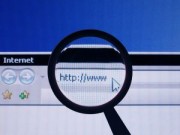 Google Keyword-Tool на основе поисковых запросов