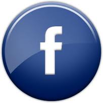 Facebook  увеличивает базу активов