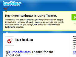 twitter-turbotax