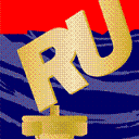 Премия Рунета – 2008