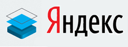 У Яндекса новый «фабрикант» - стартап Refine.io