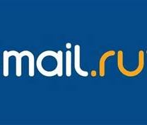 Качество поиска Mail.ru улучшилось на 2%