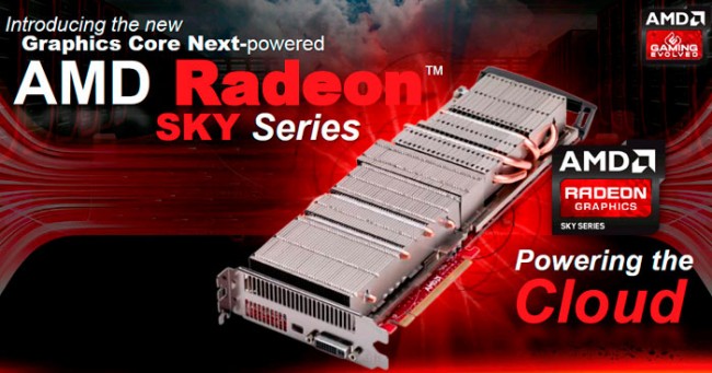 AMD-Radeon-Sky-Series