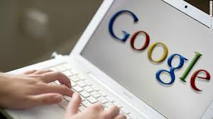 Google для асессоров: как оценить качество страниц