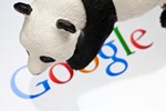 Google анонсировал 19-й апдейт алгоритма Panda