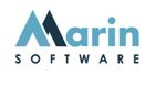 Агентство i-Media заключило стратегическое соглашение с Marin Software