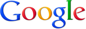Google запустил акцию 'Развивай свой бизнес с AdWords!'